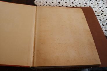 Preview: Cigaretten Bilderdienst, Adolf Hitler Bilder aus dem Leben des Führers